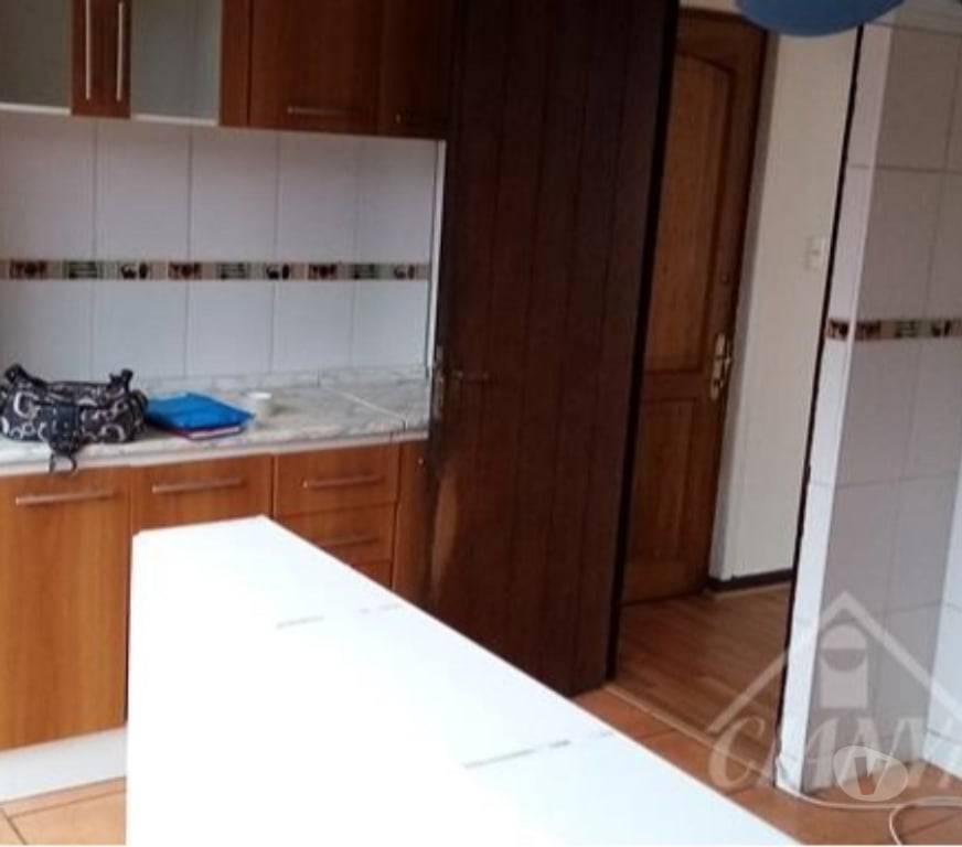 Bienes Raices Valparaíso Viña del Mar - Fotos de VENDO DEPARTAMENTO JARDIN DEL MAR REÑACA VIÑA
