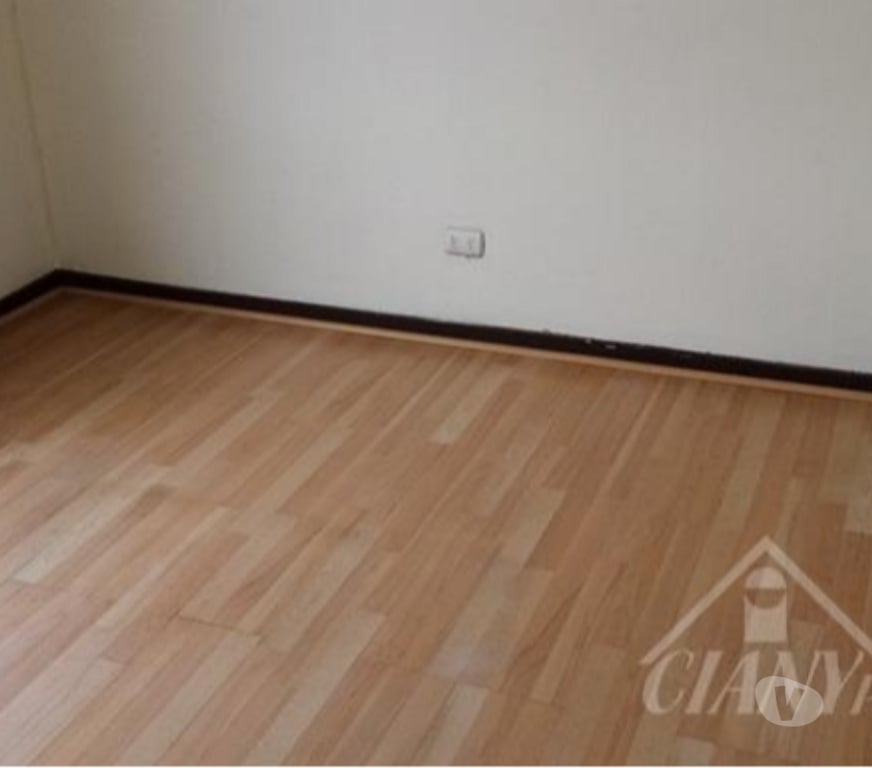 Bienes Raices Valparaíso Viña del Mar - Fotos de VENDO DEPARTAMENTO JARDIN DEL MAR REÑACA VIÑA