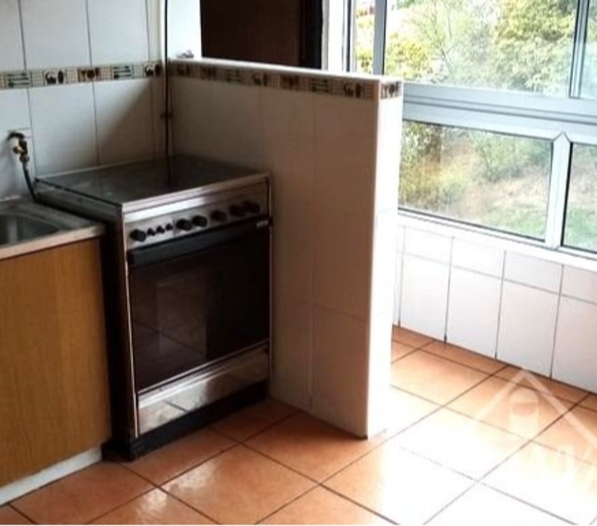 Bienes Raices Valparaíso Viña del Mar - Fotos de VENDO DEPARTAMENTO JARDIN DEL MAR REÑACA VIÑA