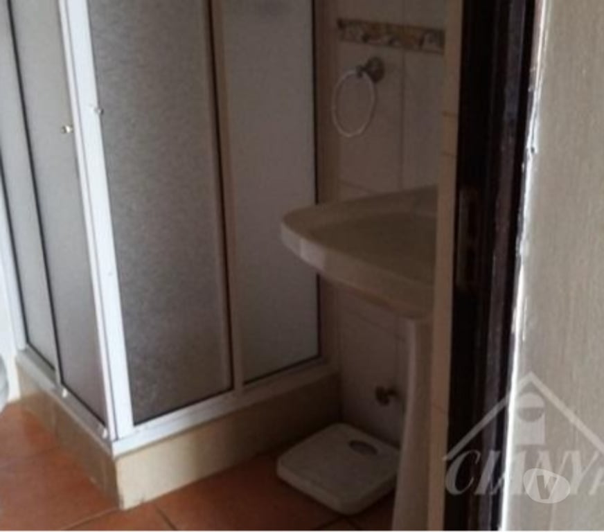 Bienes Raices Valparaíso Viña del Mar - Fotos de VENDO DEPARTAMENTO JARDIN DEL MAR REÑACA VIÑA