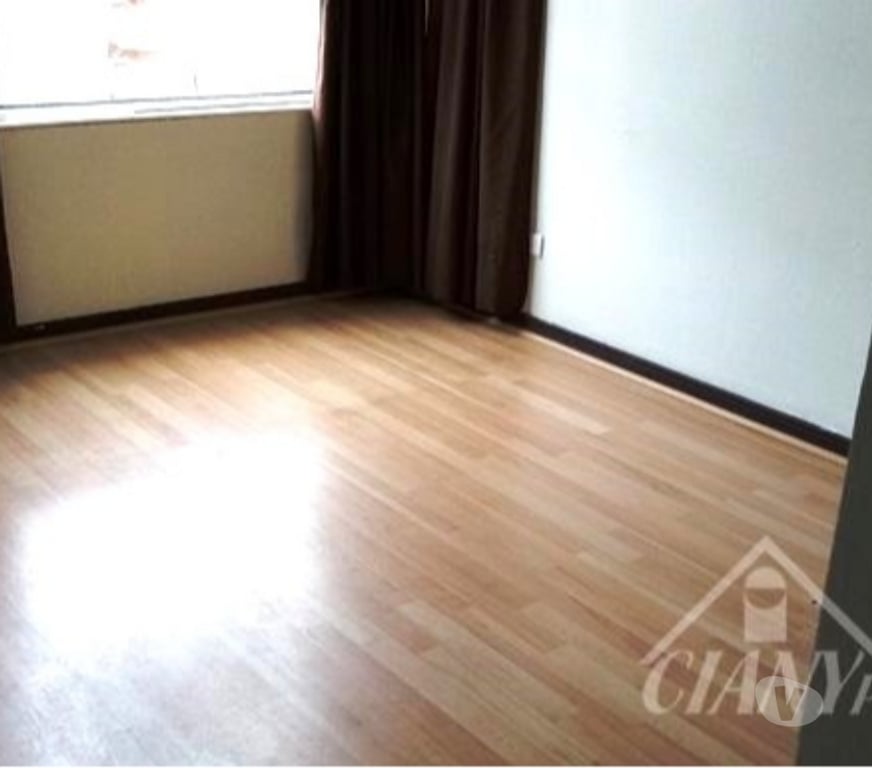 Bienes Raices Valparaíso Viña del Mar - Fotos de VENDO DEPARTAMENTO JARDIN DEL MAR REÑACA VIÑA