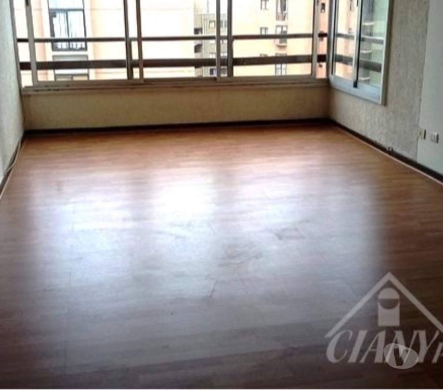 Bienes Raices Valparaíso Viña del Mar - Fotos de VENDO DEPARTAMENTO JARDIN DEL MAR REÑACA VIÑA