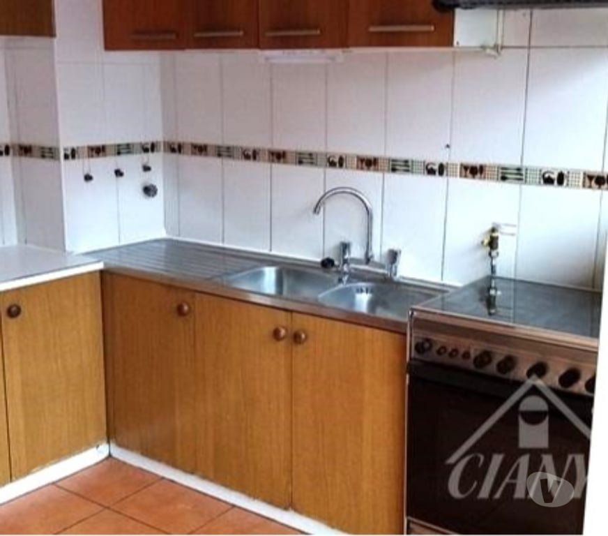 Bienes Raices Valparaíso Viña del Mar - Fotos de VENDO DEPARTAMENTO JARDIN DEL MAR REÑACA VIÑA
