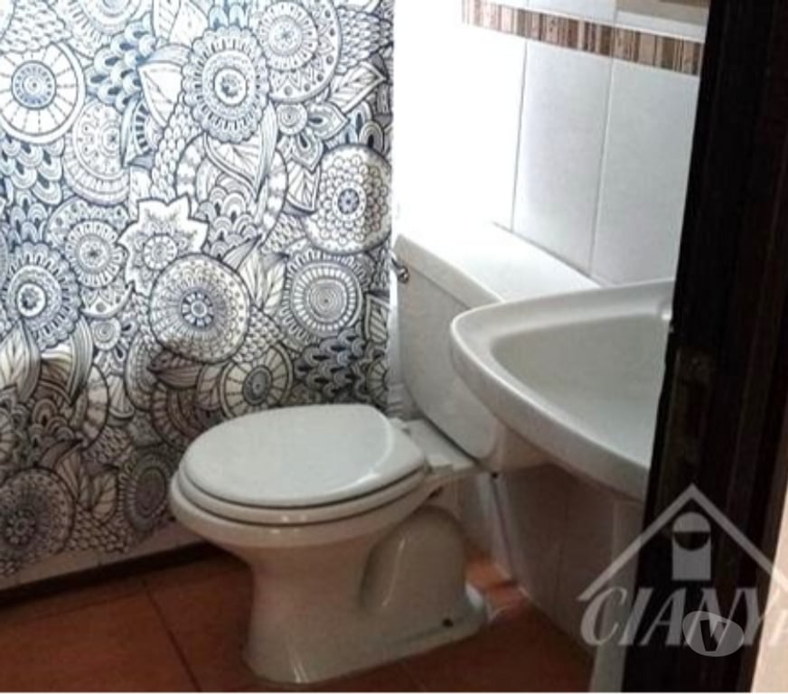 Bienes Raices Valparaíso Viña del Mar - Fotos de VENDO DEPARTAMENTO JARDIN DEL MAR REÑACA VIÑA