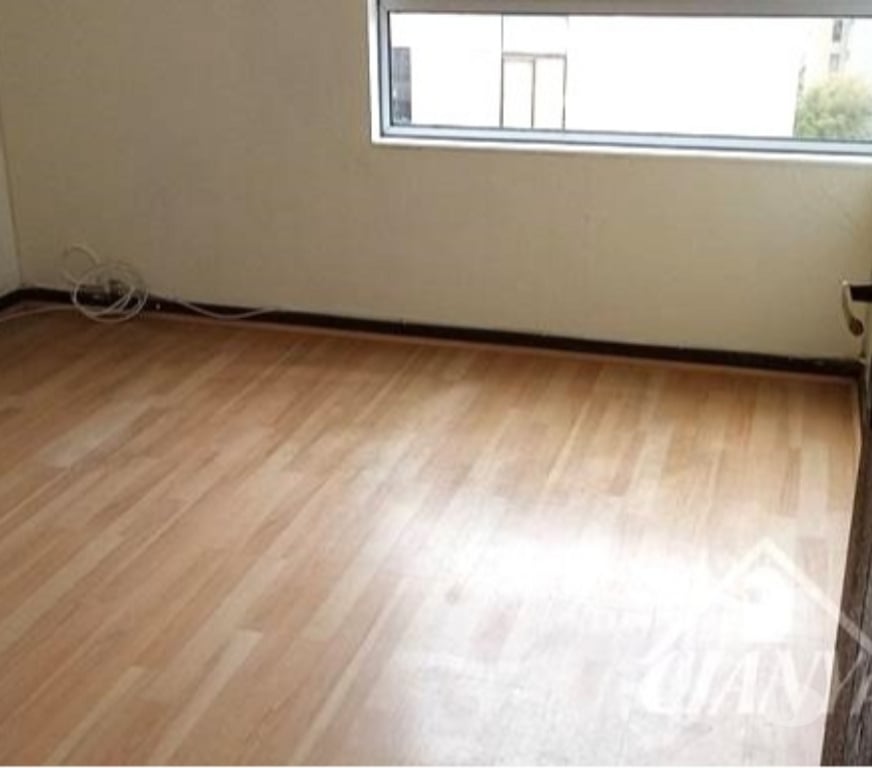 Bienes Raices Valparaíso Viña del Mar - Fotos de VENDO DEPARTAMENTO JARDIN DEL MAR REÑACA VIÑA