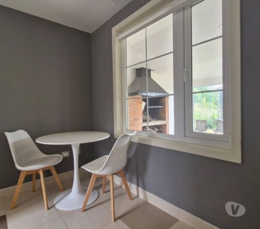 Bienes Raices Llanquihue Puerto Montt - Fotos de CASA, VIA AZUL 950, PUERTO MONTT