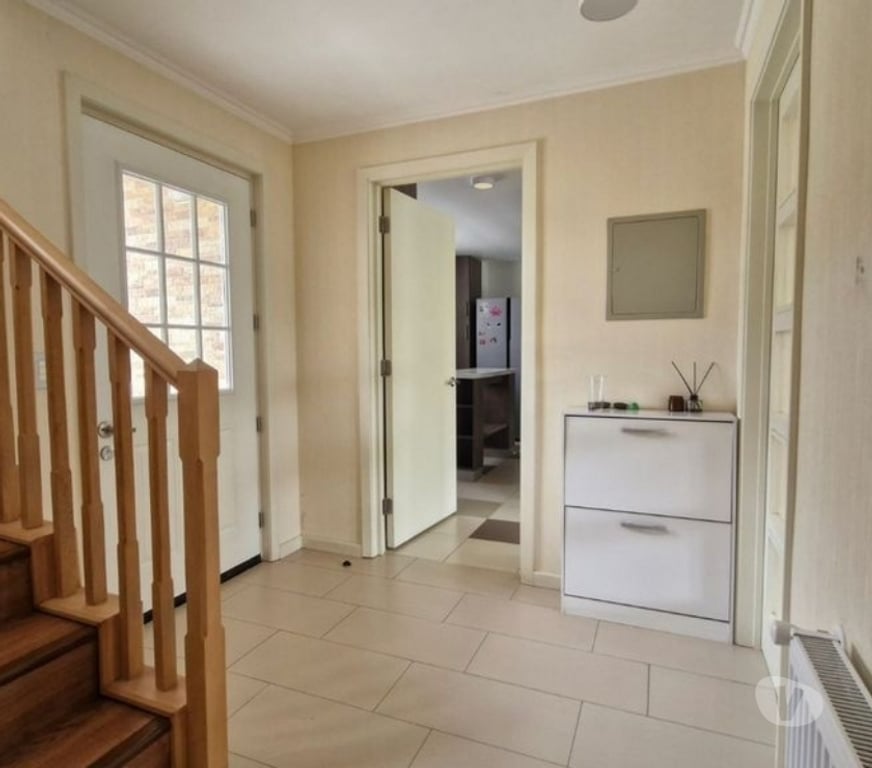 Bienes Raices Llanquihue Puerto Montt - Fotos de CASA, VIA AZUL 950, PUERTO MONTT