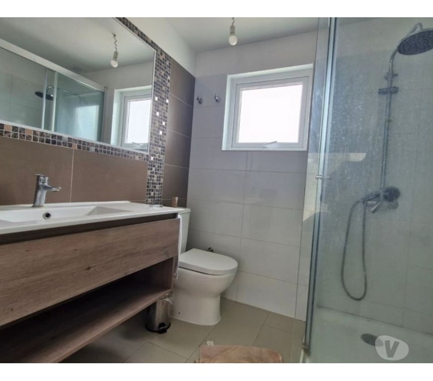 Bienes Raices Llanquihue Puerto Montt - Fotos de CASA, VIA AZUL 950, PUERTO MONTT