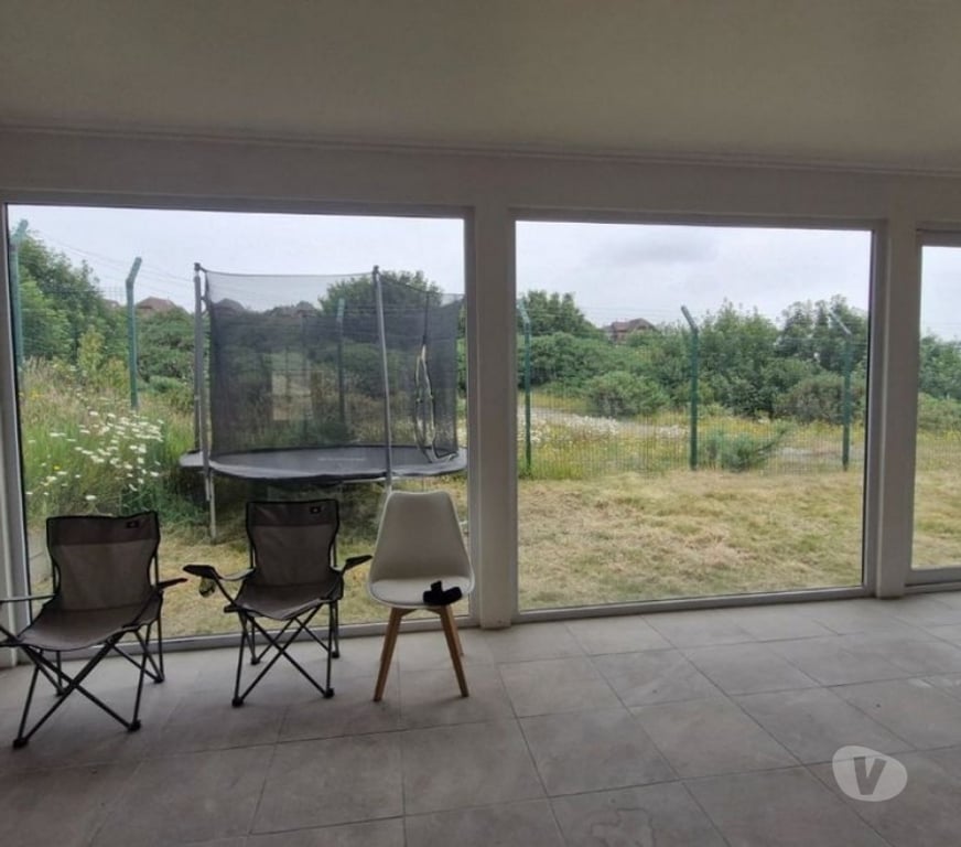 Bienes Raices Llanquihue Puerto Montt - Fotos de CASA, VIA AZUL 950, PUERTO MONTT