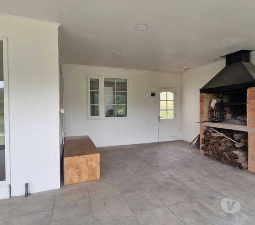 Bienes Raices Llanquihue Puerto Montt - Fotos de CASA, VIA AZUL 950, PUERTO MONTT