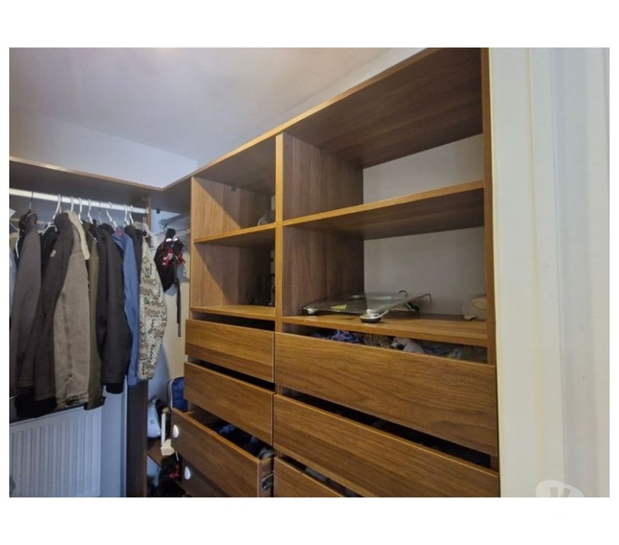 Bienes Raices Llanquihue Puerto Montt - Fotos de CASA, VIA AZUL 950, PUERTO MONTT