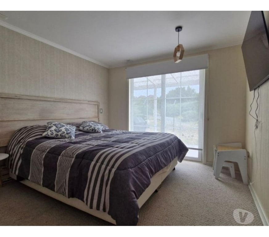 Bienes Raices Llanquihue Puerto Montt - Fotos de CASA, VIA AZUL 950, PUERTO MONTT