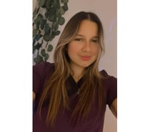 TERAPIAS DE MASAJES DESCONTRACTURANTE 1 HORA