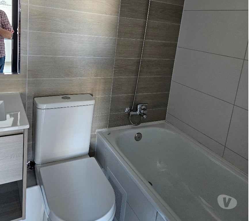 Arriendos Concepción Concepción - Fotos de ARRIENDO DEPTO NUEVO 1 DORMITORIO PISO 13 CENTRO CONCEPCION