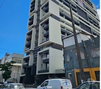 ARRIENDO DEPTO NUEVO 1 DORMITORIO PISO 13 CENTRO CONCEPCION