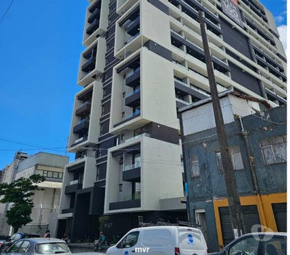  Casas y departamentos en arriendo Concepción Concepción - Fotos de ARRIENDO DEPTO NUEVO 1 DORMITORIO PISO 13 CENTRO CONCEPCION