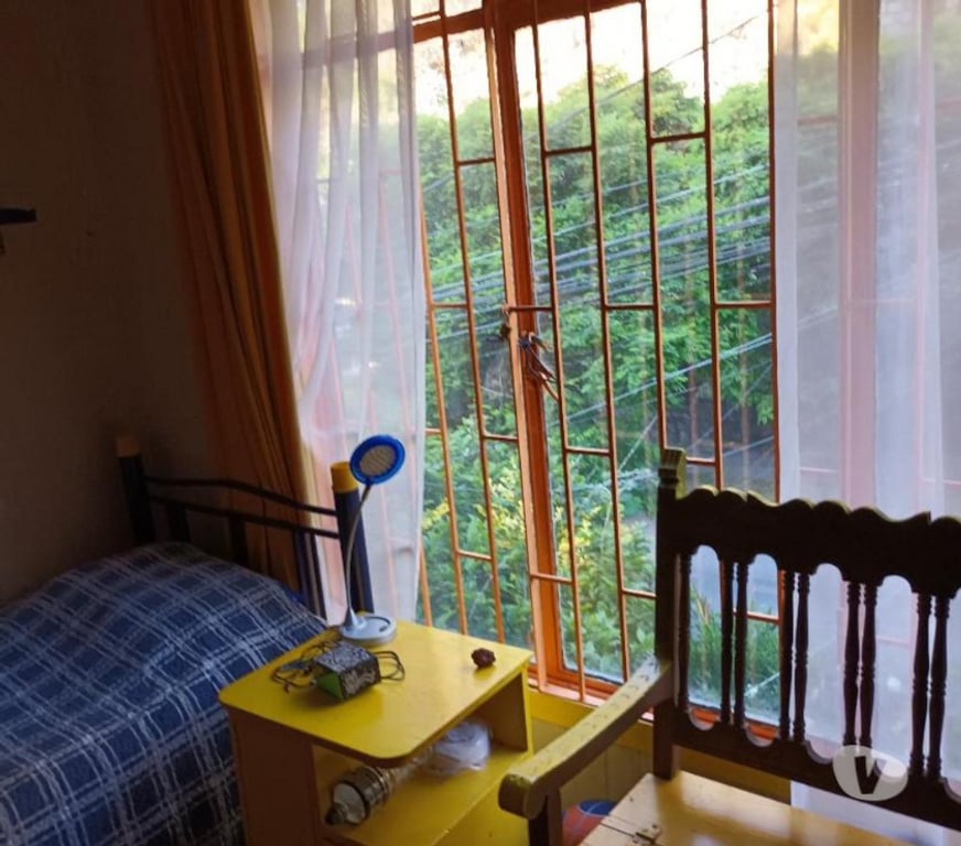 Arriendo de piezas Concepción Concepción - Fotos de Arriendo piezas amobladas lado UdeC