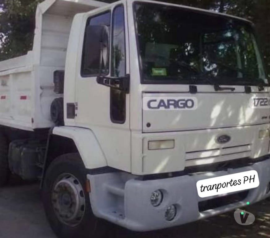 Fletes y Mudanzas - Transportes Santiago La Reina - Fotos de retiro de esconbro y linpiesas de terreno