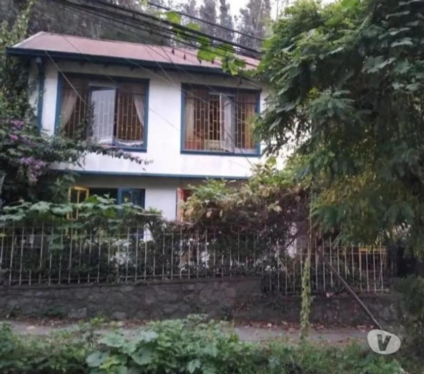 Bienes Raices Concepción Concepción - Fotos de Venta de casa Concepción