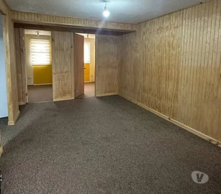 Arriendos Llanquihue Puerto Montt - Fotos de Arriendo Departamento Puerto Montt