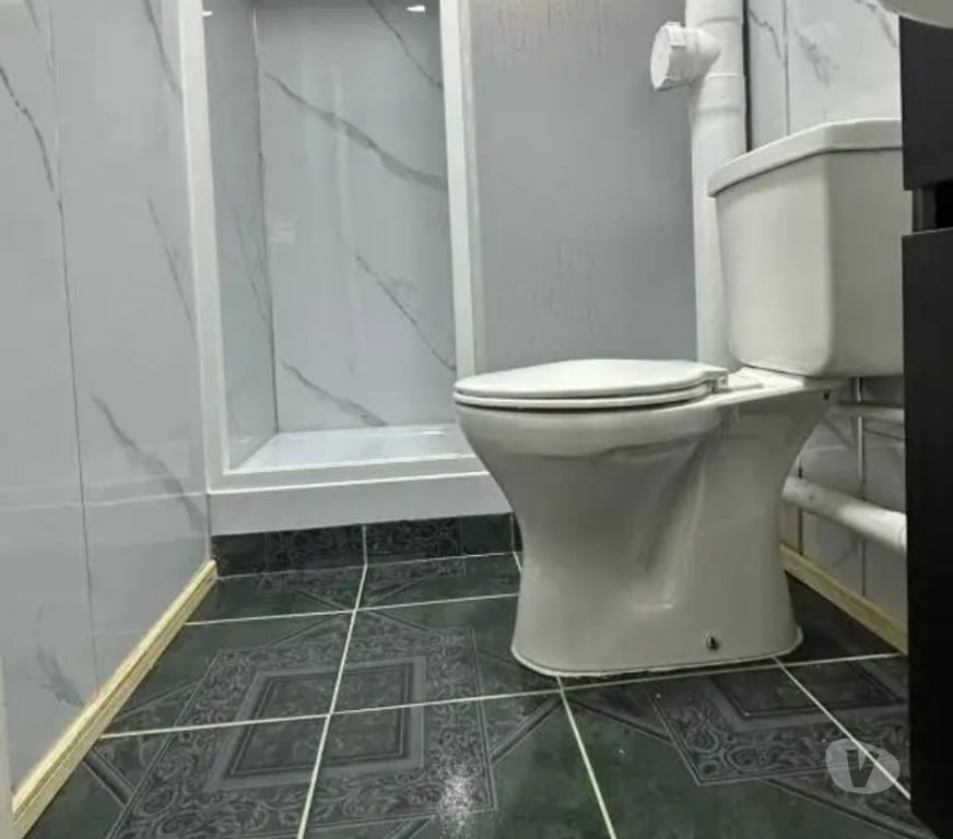 Arriendos Llanquihue Puerto Montt - Fotos de Arriendo Departamento Puerto Montt