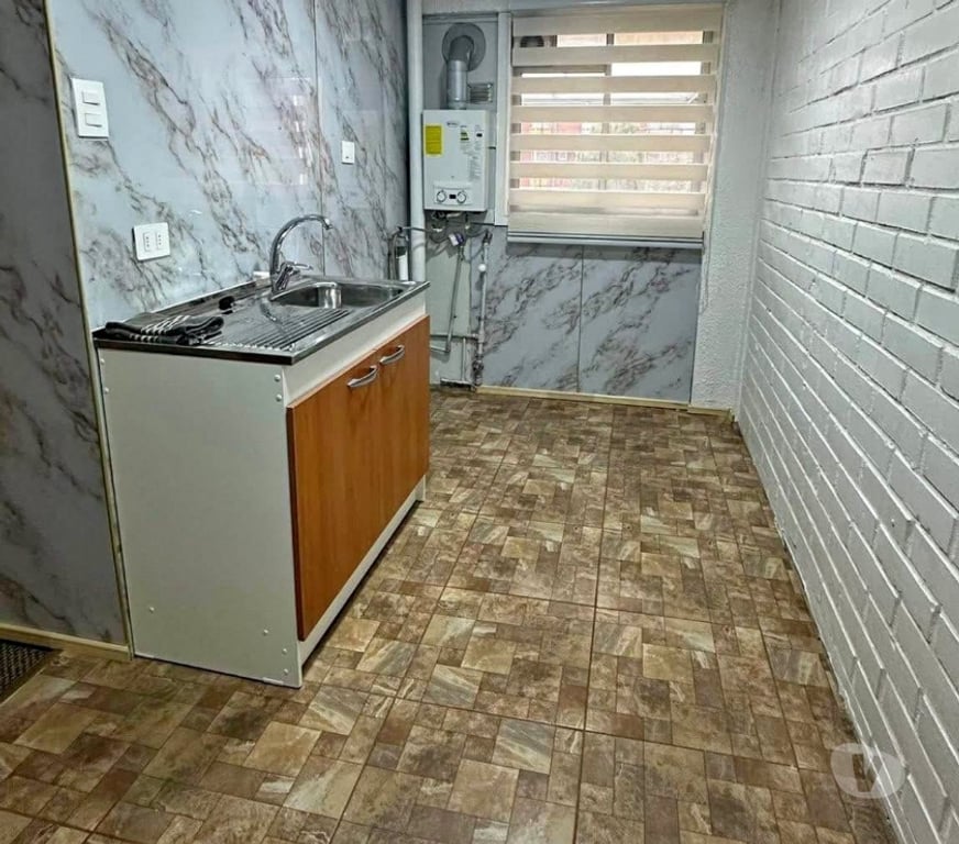 Arriendos Llanquihue Puerto Montt - Fotos de Arriendo Departamento Puerto Montt