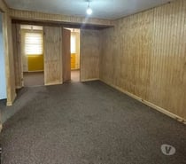 Arriendo Departamento Puerto Montt