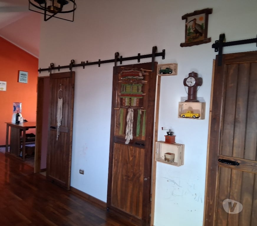 Bienes Raices Huasco Vallenar - Fotos de EN VENTA LINDA CASA EN PARCELA VALLENAR.