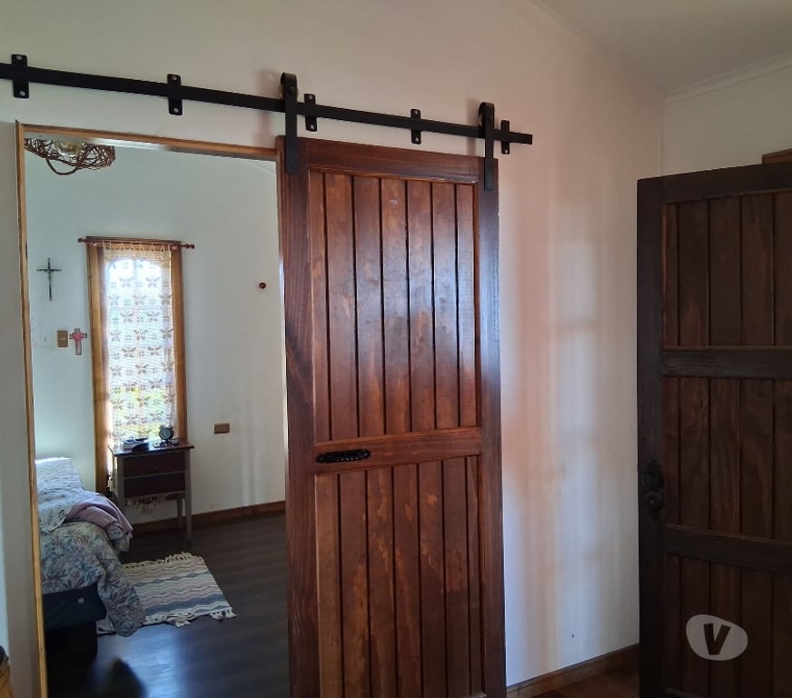 Bienes Raices Huasco Vallenar - Fotos de EN VENTA LINDA CASA EN PARCELA VALLENAR.