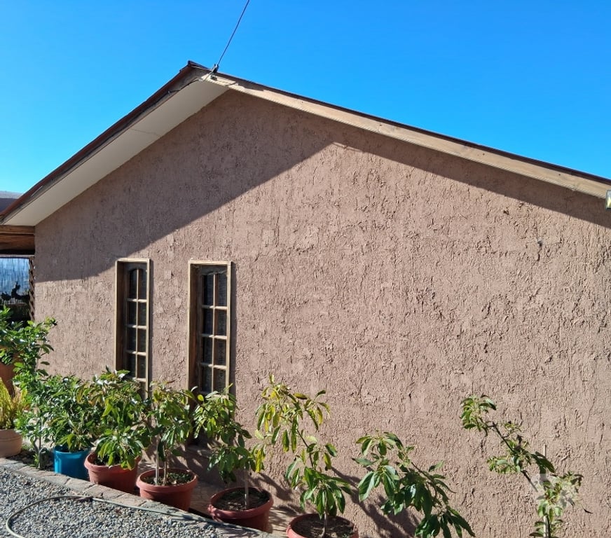 Bienes Raices Huasco Vallenar - Fotos de EN VENTA LINDA CASA EN PARCELA VALLENAR.