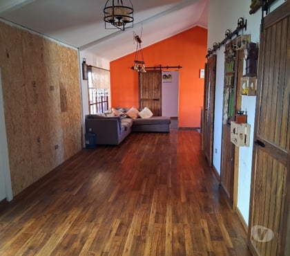 Bienes Raices Vallenar Huasco - Fotos de EN VENTA LINDA CASA EN PARCELA VALLENAR.