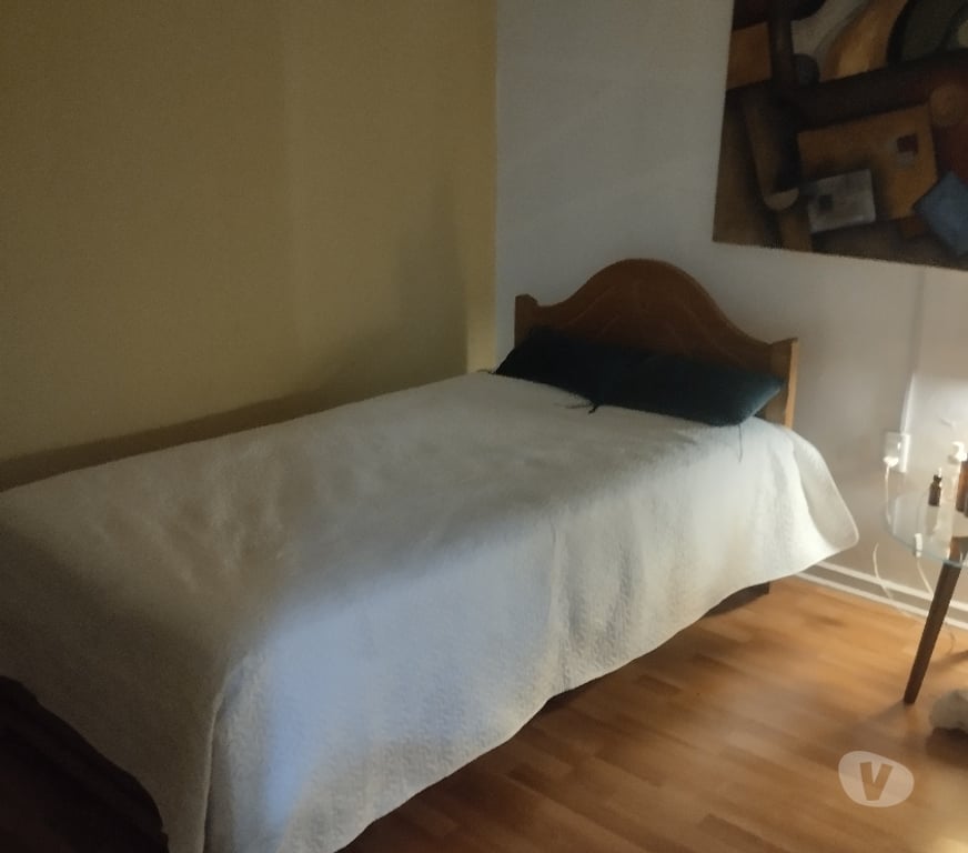 Masajes Santiago La Florida - Fotos de Bienestar masajes