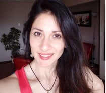 Masajes de relajación, descontracturantes, reflexologia