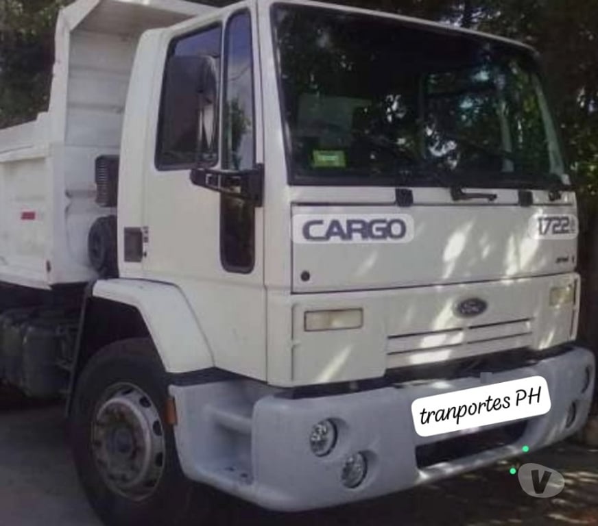 Fletes y Mudanzas - Transportes Santiago Santiago - Fotos de retiro de esconbro