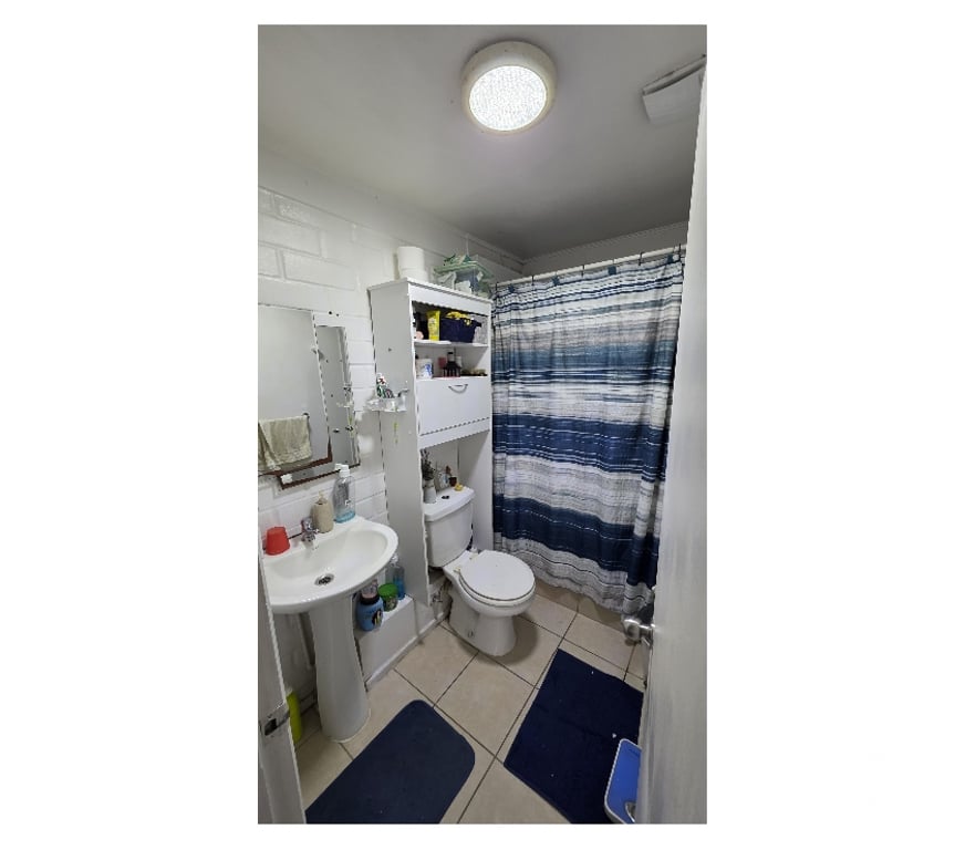 Bienes Raices Concepción Hualpén - Fotos de Casa 2 pisos excelente ubicacion Jardines de la floresta 4