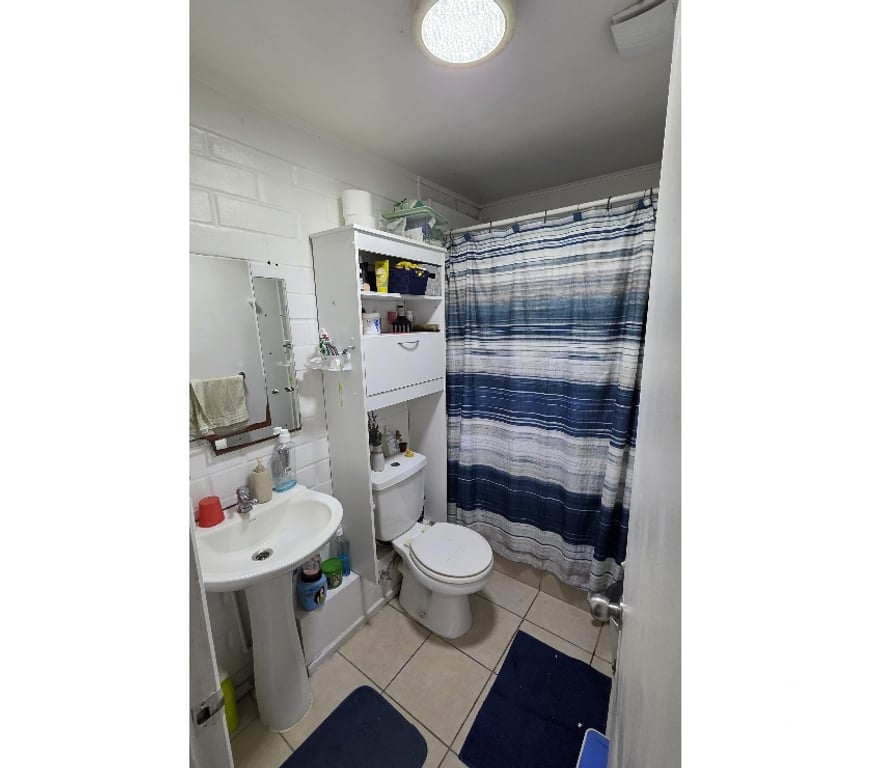 Bienes Raices Concepción Hualpén - Fotos de Casa 2 pisos excelente ubicacion Jardines de la floresta 4