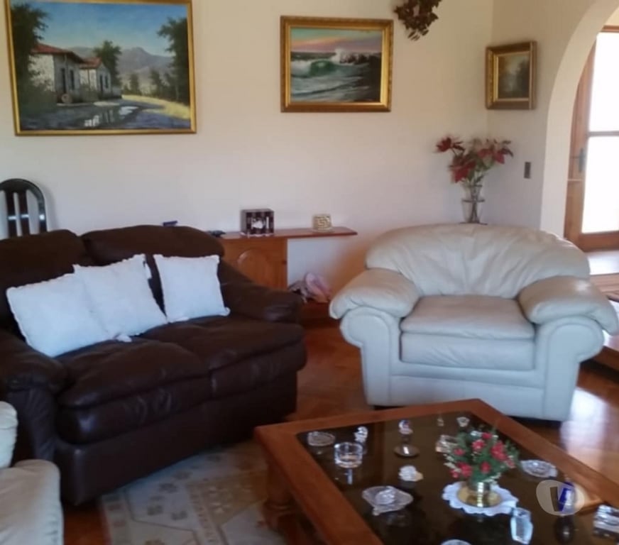 Bienes Raices Huasco Vallenar - Fotos de EN VENTA LINDA CASA EN VALLENAR, QUINTA VALLE.