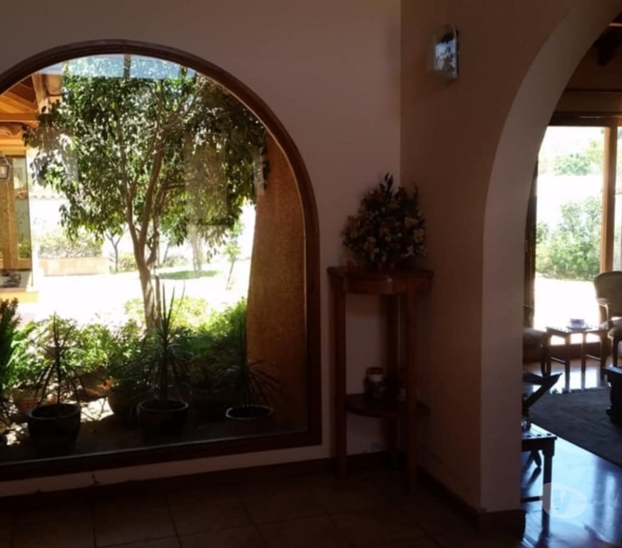 Bienes Raices Huasco Vallenar - Fotos de EN VENTA LINDA CASA EN VALLENAR, QUINTA VALLE.