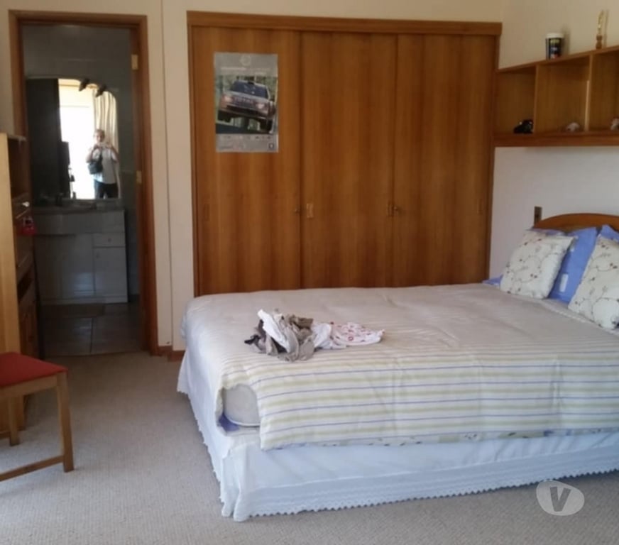 Bienes Raices Huasco Vallenar - Fotos de EN VENTA LINDA CASA EN VALLENAR, QUINTA VALLE.