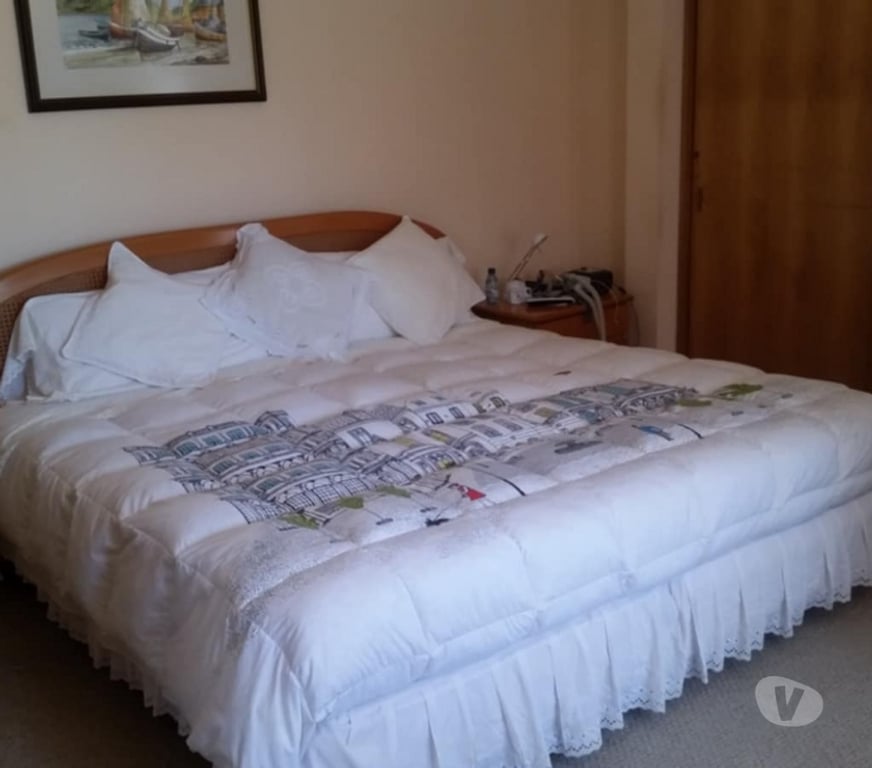 Bienes Raices Huasco Vallenar - Fotos de EN VENTA LINDA CASA EN VALLENAR, QUINTA VALLE.