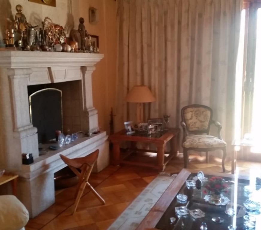 Bienes Raices Huasco Vallenar - Fotos de EN VENTA LINDA CASA EN VALLENAR, QUINTA VALLE.