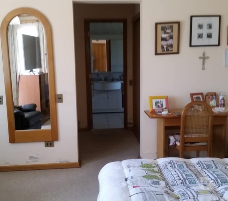 Bienes Raices Huasco Vallenar - Fotos de EN VENTA LINDA CASA EN VALLENAR, QUINTA VALLE.