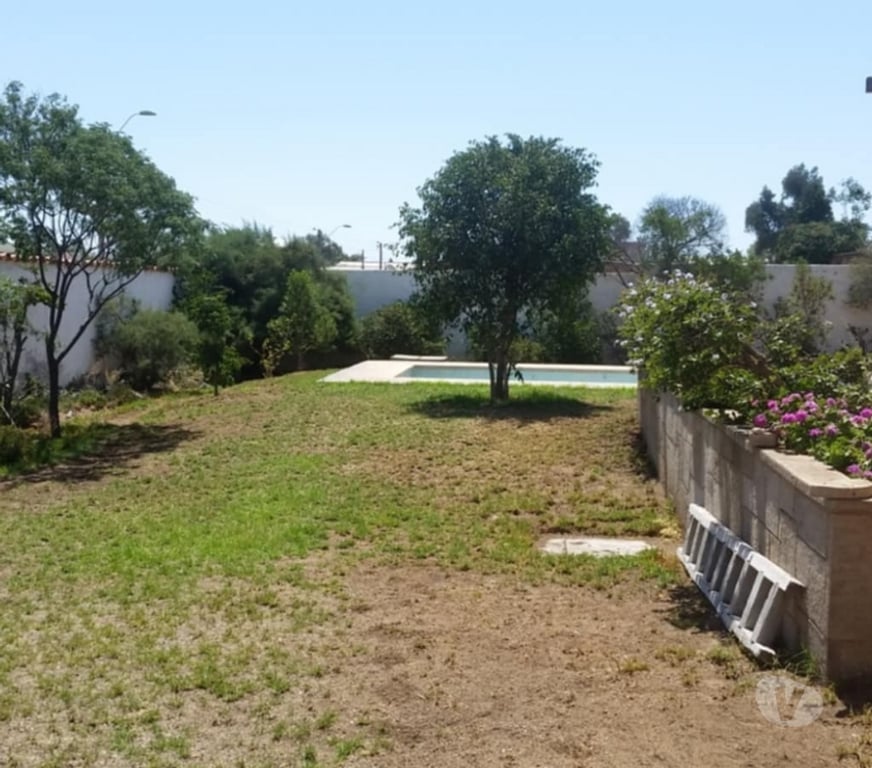 Bienes Raices Huasco Vallenar - Fotos de EN VENTA LINDA CASA EN VALLENAR, QUINTA VALLE.