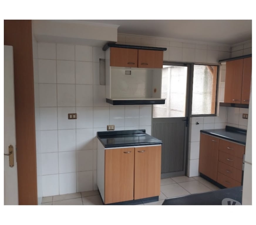 Bienes Raices Concepción San Pedro de la Paz - Fotos de Estupenda propiedad andalué, 2 pisos mas mansarda