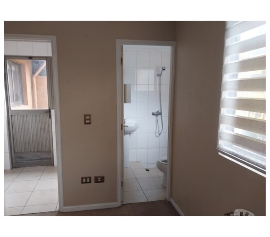 Bienes Raices Concepción San Pedro de la Paz - Fotos de Estupenda propiedad andalué, 2 pisos mas mansarda