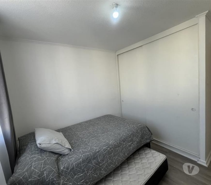 Arriendos Elqui La Serena - Fotos de Departamento la Serena al lado de Inacap