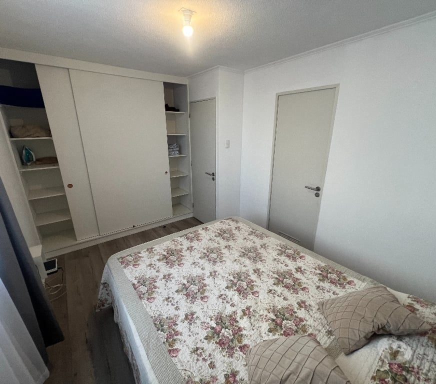 Arriendos Elqui La Serena - Fotos de Departamento la Serena al lado de Inacap