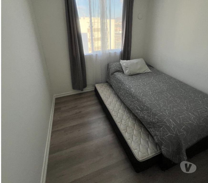 Arriendos Elqui La Serena - Fotos de Departamento la Serena al lado de Inacap