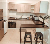 Departamento la Serena al lado de Inacap