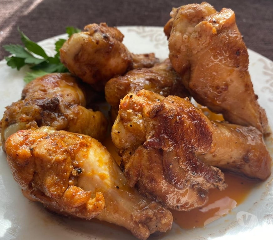 Alimentos-Bebidas Elqui La Serena - Fotos de Cenas Navidad y Año Nuevo Pavos Asados rellenos y mas